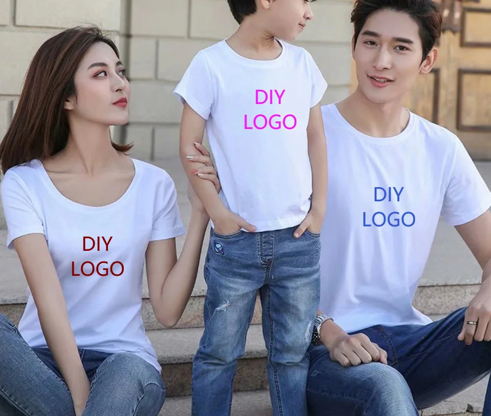 New Dog Animal Print T-shirt for Women, Labrador's Mood Day Gift Casual Top Aesthetic Clothes Tops Graphic T Shirts