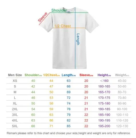 Funny Heeler Short Sleeve Shirt Dog Tee Gift Camisas Hombre Tops T Shirt Funny Printed Cotton Young T Shirts Camisa