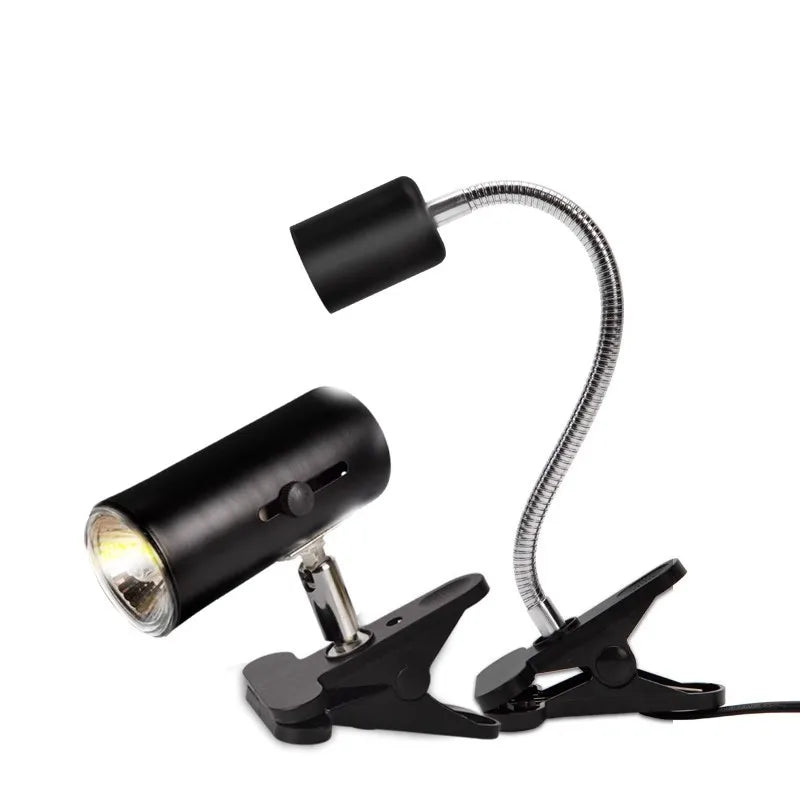 Reptile UVB Heating & Basking Light, Terrarium Insulation Lamp with Sterilization, Aquarium Sunlight Bulb for Reptile Tank