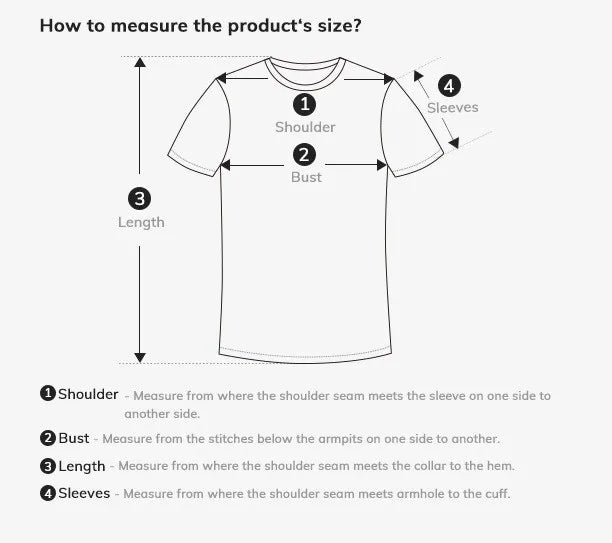 New Hamster Guinea Pig 3d Printing Men's T-shirt Girls Casual Short-sleeved Oversized Hip-hop Sports And Fitness Breathable Top