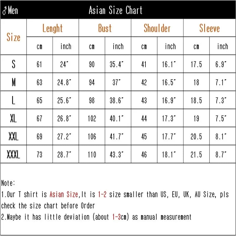Staffordshire Bull Terrier Dog Animal Printed T Shirt Men'S Clothing Summer Fashion Tops Tee Shirt Homme Harajuku Shirt