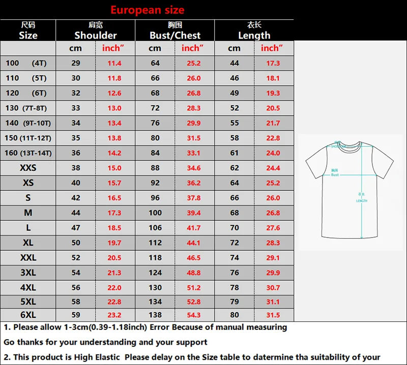3D Print Scary Snake T Shirt Men Python Animal Graphic Tees Summer Street Women O-Neck Tops Loose Fashion Harajuku T-Shirts
