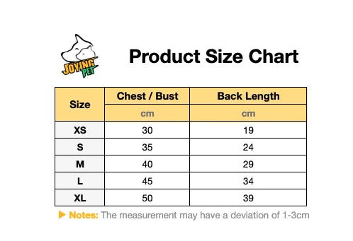 Dog Pure White Bottoming Shirt Pet Clothes White Puppy Cat Teddy Spring Autumn New Bottoming Shirt Girl Dog Shirts Dog Clothes