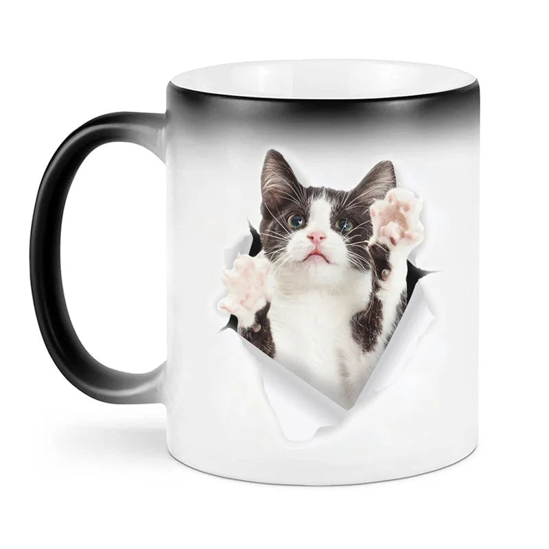 Funny Chiropractor Gifts from Friends for Graduation Unique White Coffee Mugs, World's Greatest Chiropractor Quote, 11oz or 15oz Ceramic