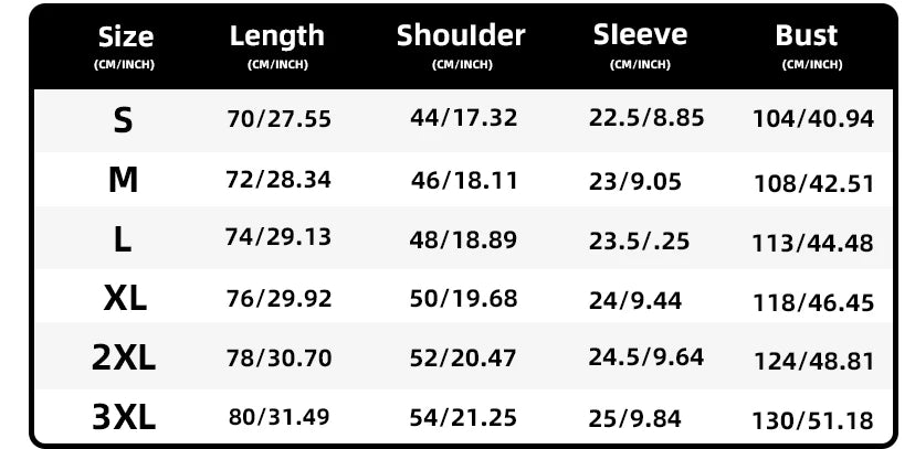 Funny 3D Dog Print Men's T-Shirts Fashion Animal Pattern Summer Street Short Sleeve Casual O-neck Breathable Tees Man Loose Tops