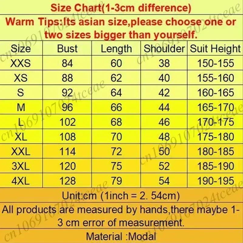 Dachshund Bicycle Printed Graphic T Shirts For Men Casual O Neck Short Sleeve T-Shirts Fashion Streetwear Vintage Male Tops