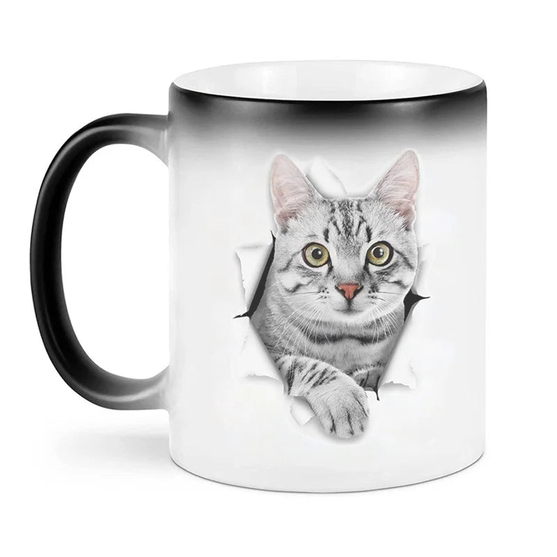 Funny Chiropractor Gifts from Friends for Graduation Unique White Coffee Mugs, World's Greatest Chiropractor Quote, 11oz or 15oz Ceramic