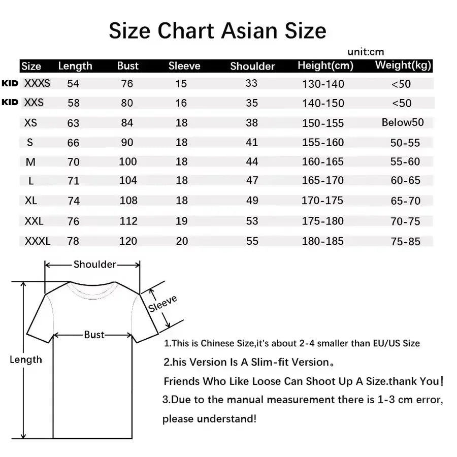 Australian Shepherd Bruh Dog Sunglasses Cool Aussie T-shirt For Men Women 100% Cotton T Shirts Short Sleeve Tops 0413-1