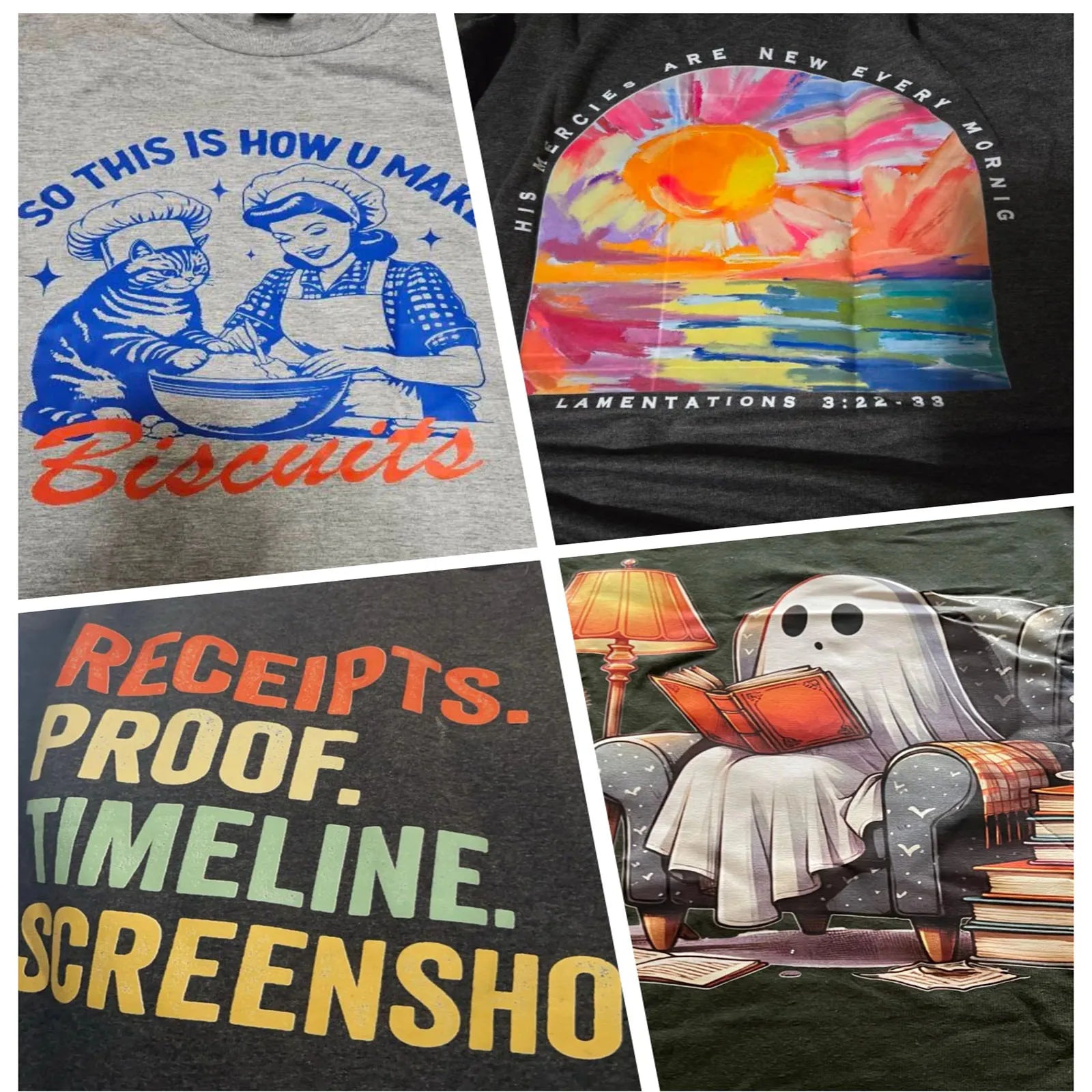i slipped on my beans t shirt blueyy bingo bandit heeler tee blu vintage Washed Casual graphic Breathable designer clothes