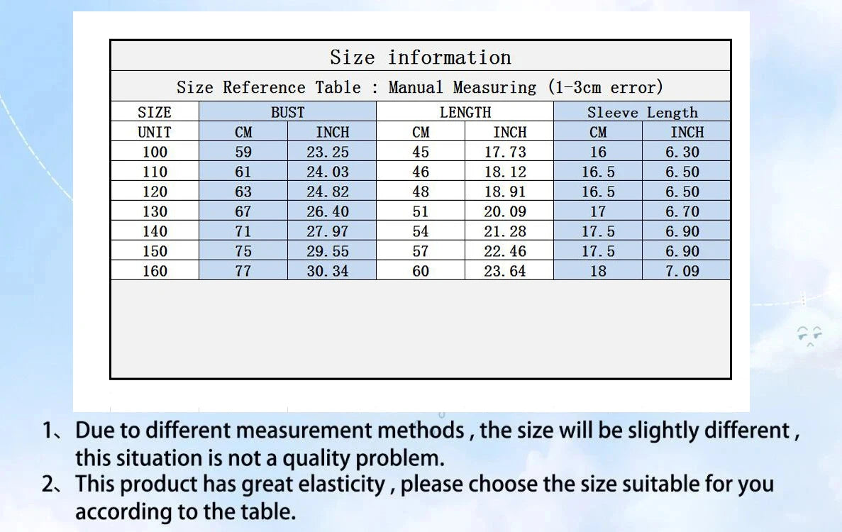 Summer new fashion novel animal guinea pig 3D printing cute guinea pig pattern casual comfortable short sleeved T-shirt