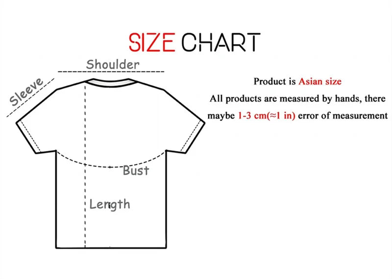 Capybara Gym T-Shirt Women Sports Tee Workout Fitness T Shirt Top Unisex Softstyle Women Tshirt Clothes Women Clothing