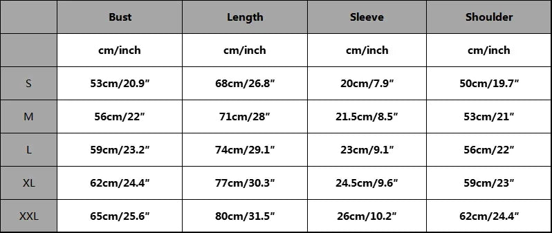 Leopard Tiger T-Shirt Vintage Washed Unisex Boho Animal T Shirt Men Women Nature Lover Tee Casual Round Neck Tops