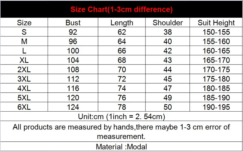 The Dogfather Funny T-shirts for Men Dog Dad T-shirt German Shepherd Dad Male Tshirts Short Sleeve Summer Oversized T Shirt Tee