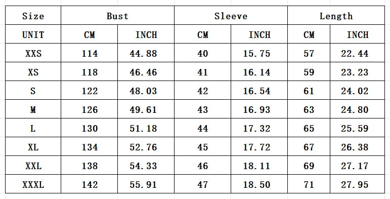 Dachshund Ugly Christmas Party T-Shirt Women's Sexy Off-Shoulder Long Sleeve Top Funny Xmas Dog Print Holiday Blouse Plus Size