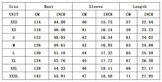Dachshund Ugly Christmas Party T-Shirt Women's Sexy Off-Shoulder Long Sleeve Top Funny Xmas Dog Print Holiday Blouse Plus Size