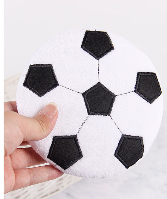 Frisbee Fun Toys