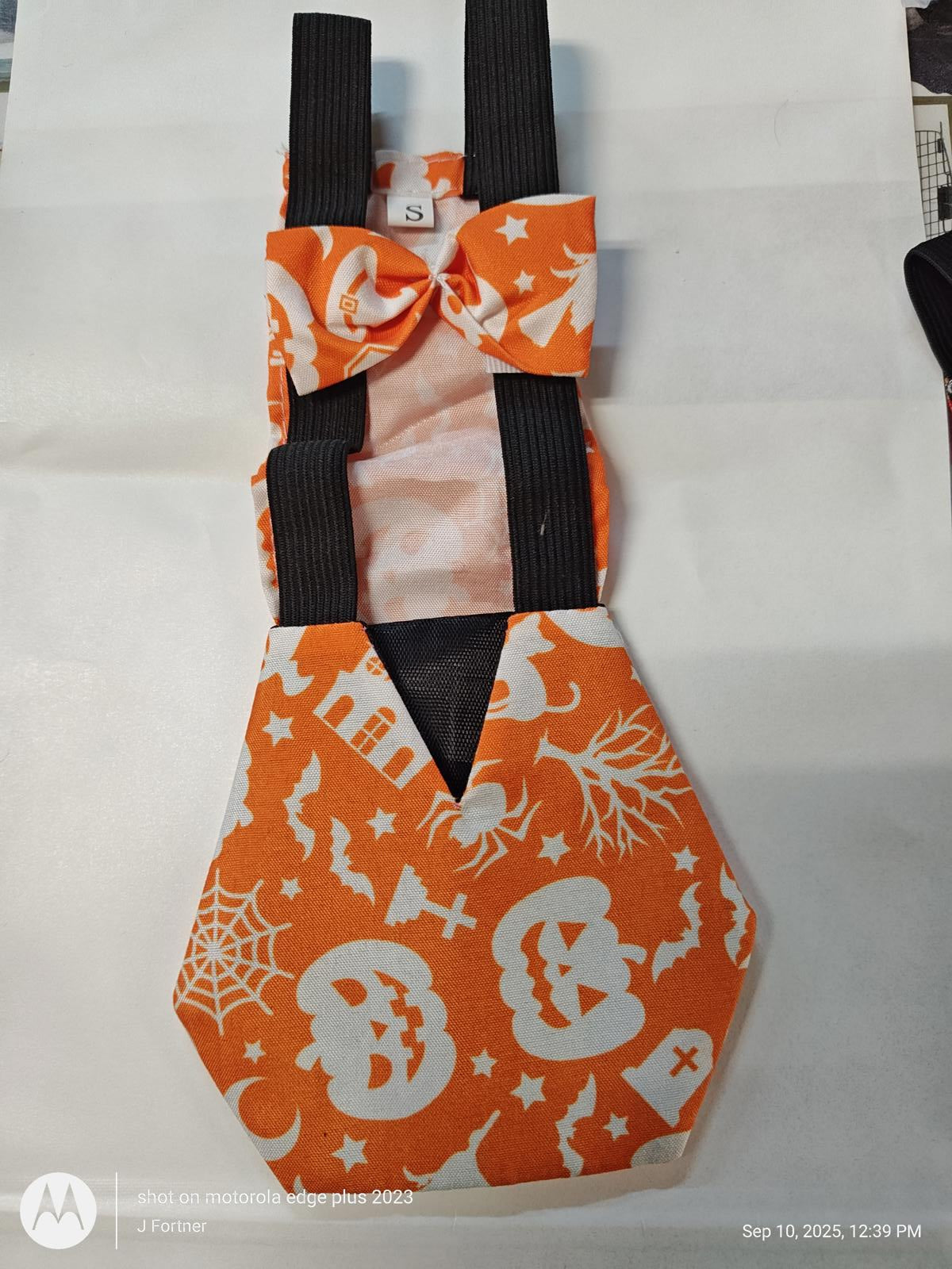 Chicken/ Duck Diaper Reusable Breathable Pet Diaper for Pet Goose Chicken Duck
