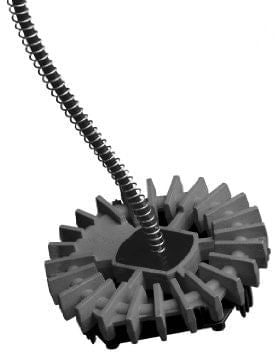 Allied Precision Sinking De-Icer