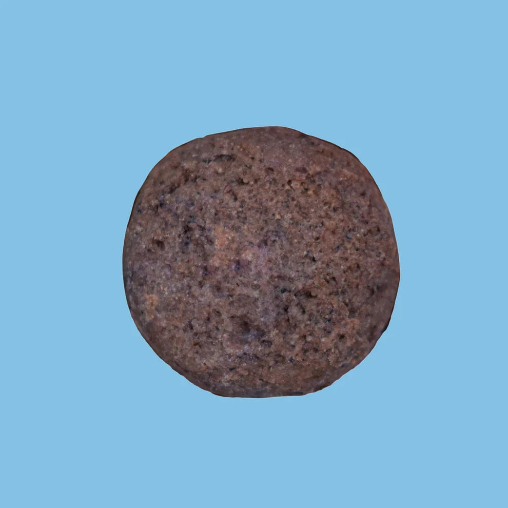 Sour Dog Berry Blessed Blueberry Dog Treats (3.5oz)