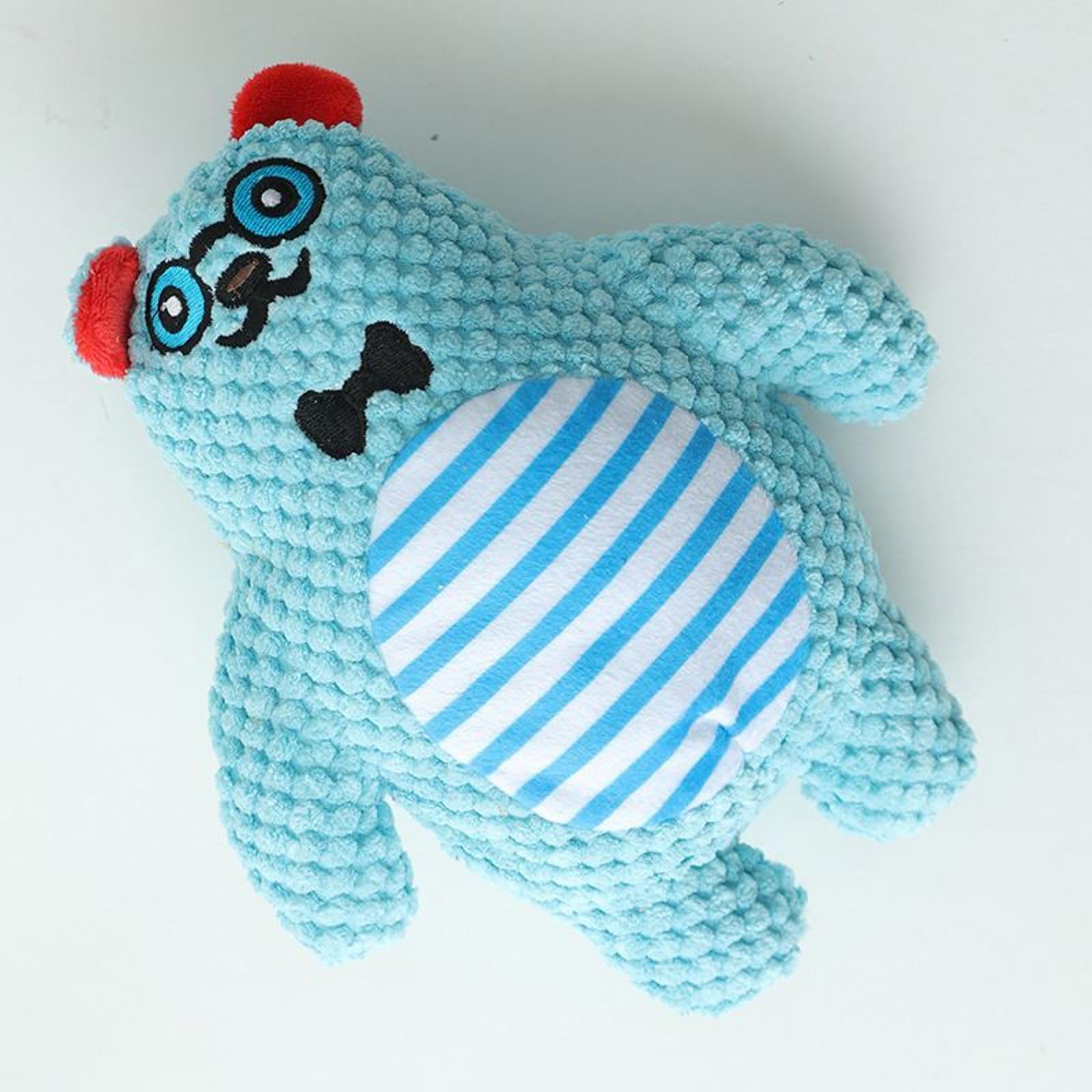 Dog Chew Toys – Fun & Durable Selection by PNC Family FInds