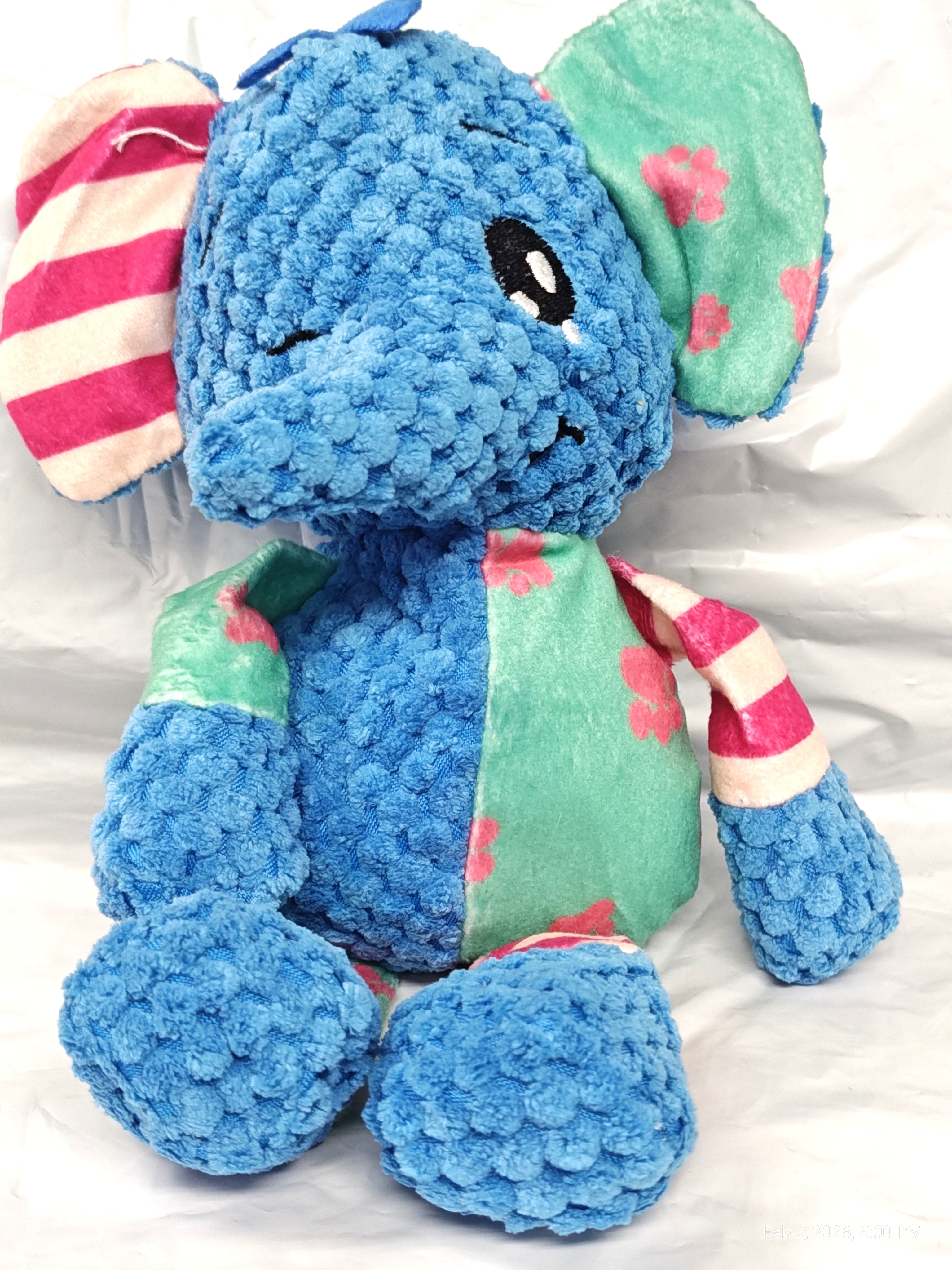 Dog Toys – Stuffed, Crinkle & Rope Fun by PNC Family FInds