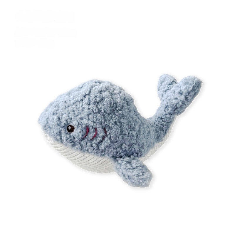 Super Soft Push Toys – Cuddle-Ready Fun by PNC Family FInds