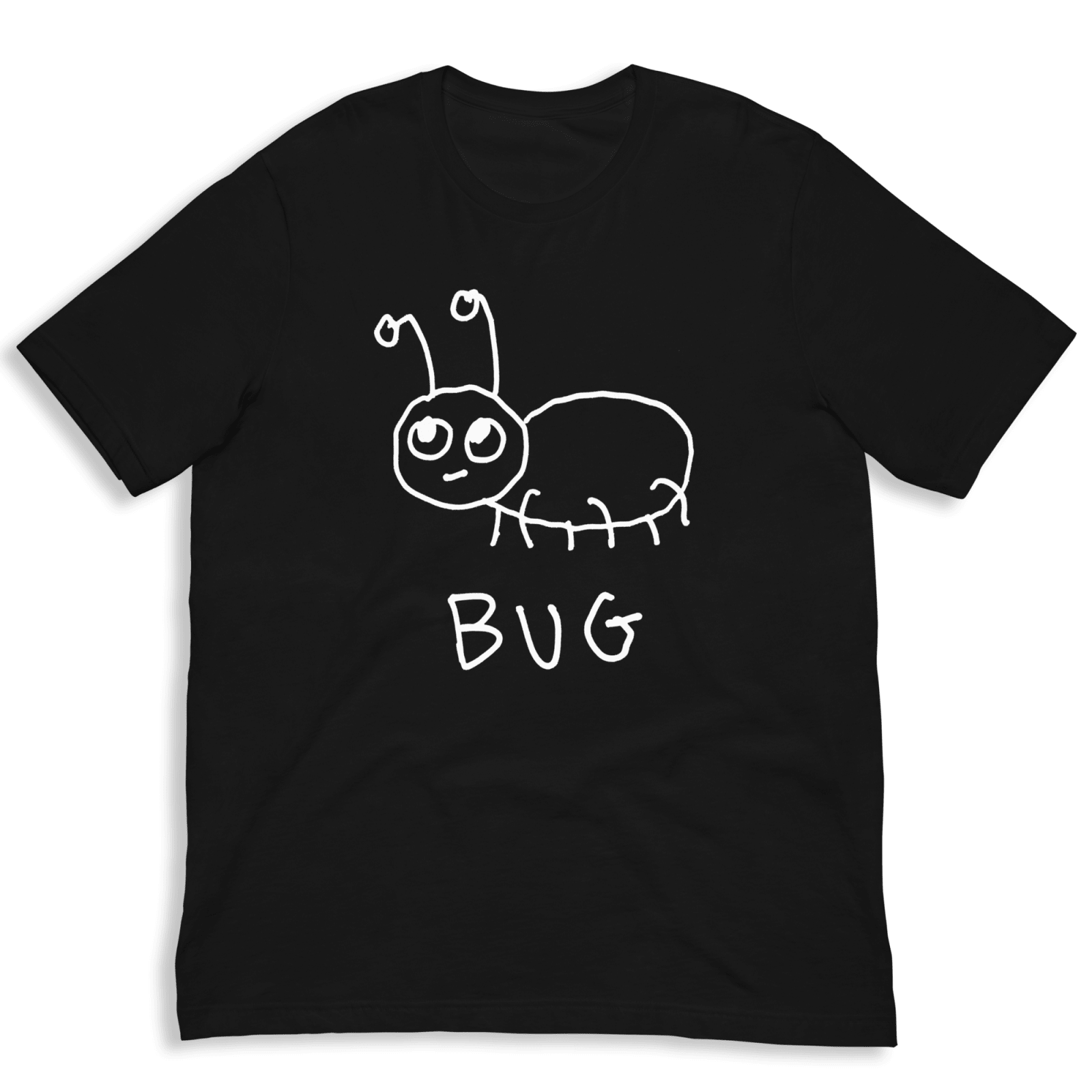 Bug - Classic Tee