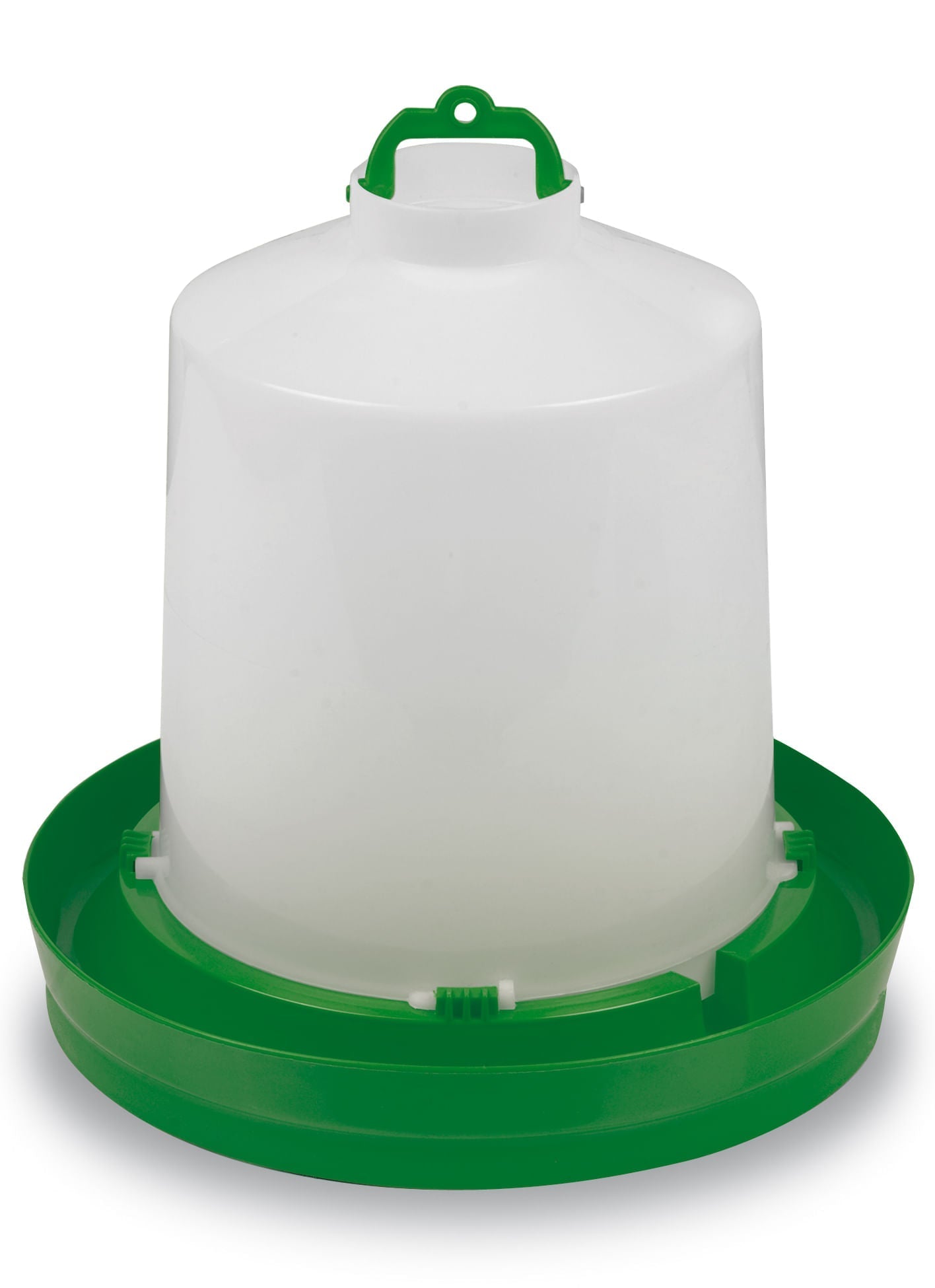 Chicken Waterer, 8.5 Liter