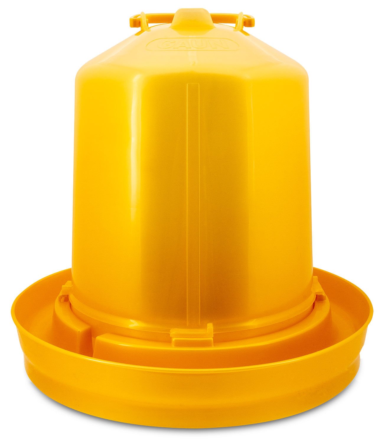 Chicken Waterer, 8.5 Liter