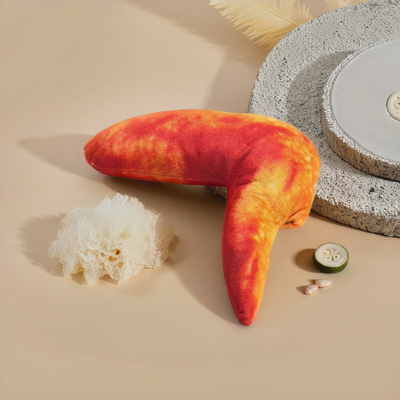 Foodies Toys for Dogs – Deliciously Fun & Interactive by PNC Family FInds