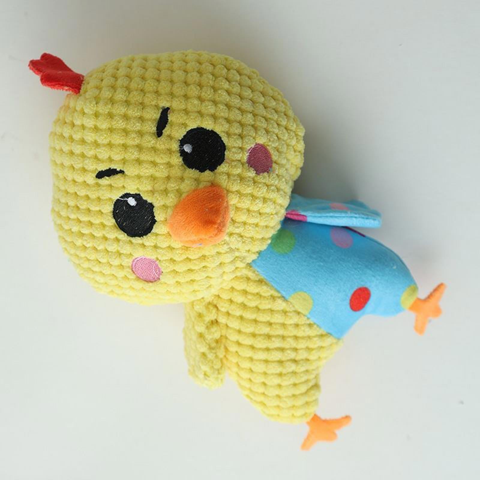 Dog Chew Toys – Fun & Durable Selection by PNC Family FInds