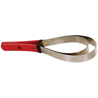 Decker Manufacturing Company Double Track Shedder for Horse Grooming