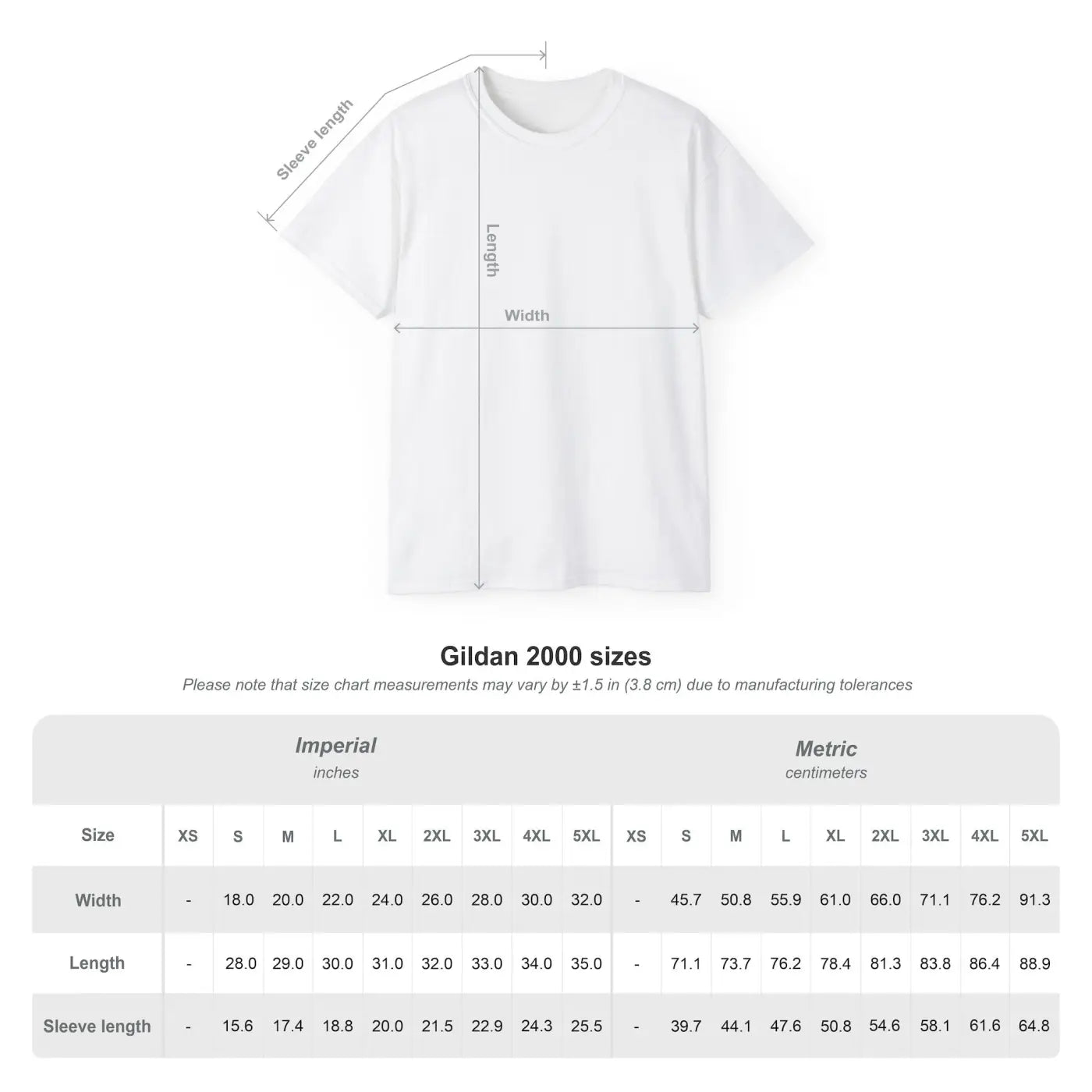 Cat Daddy Ultra Cotton Tee – Unisex Fit - Dipaliz