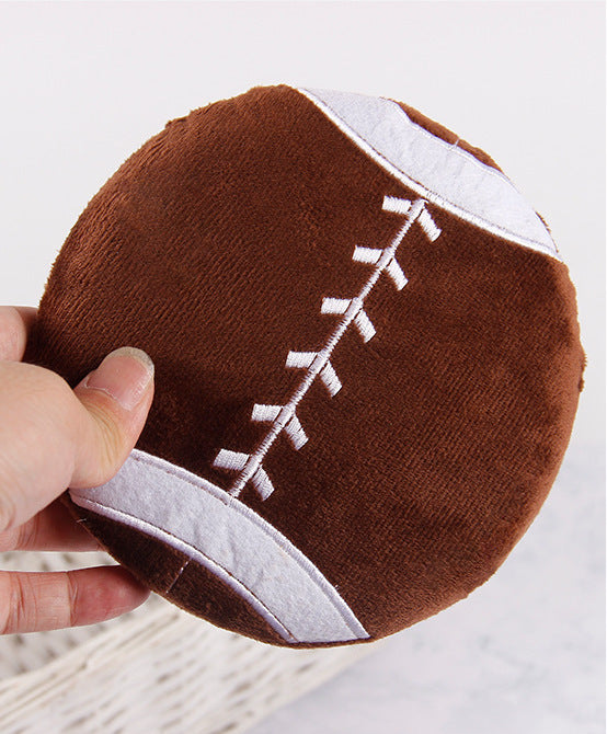 Frisbee Fun Toys