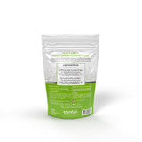 Tomlyn Immune Support L-Lysine Chews for Cats (30Ct) (2.65oz)