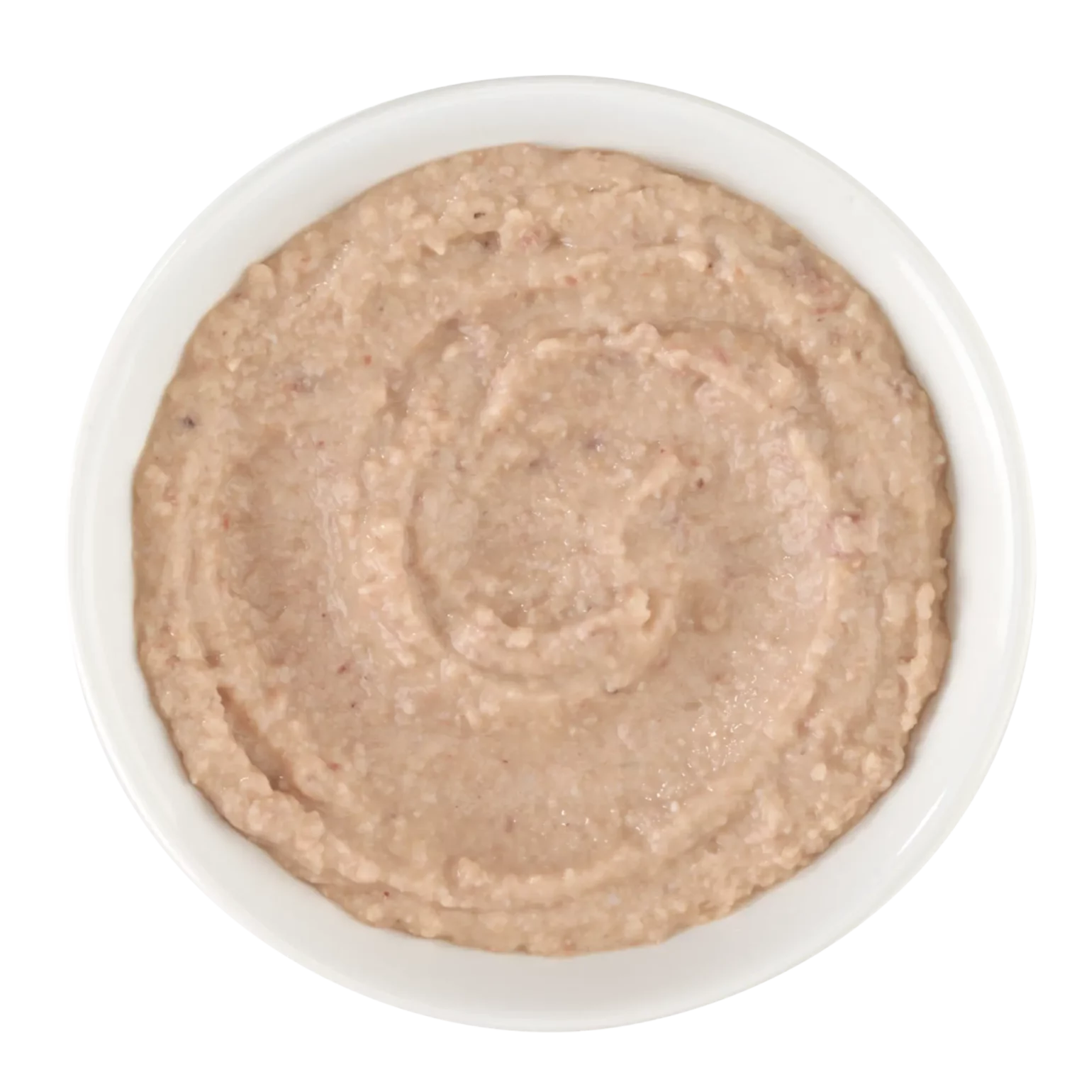 Tikicat Adult After Dark Velvet Mousse Chicken and Beef (2.8oz)