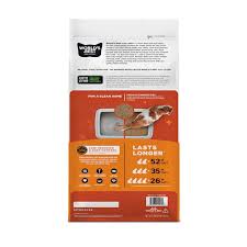 Worlds Best Low Tracking & Dust Control Unscented Cat Litter