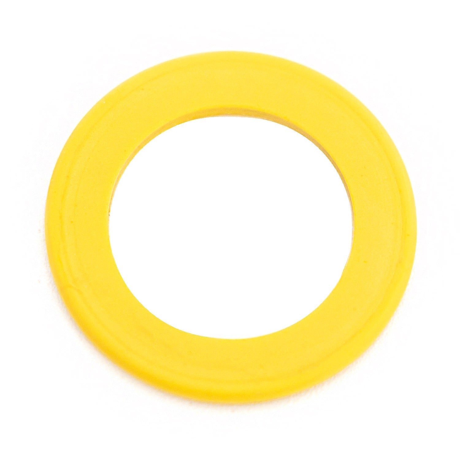 Jeffers Nylon Syringe (& Replacement O-Rings)