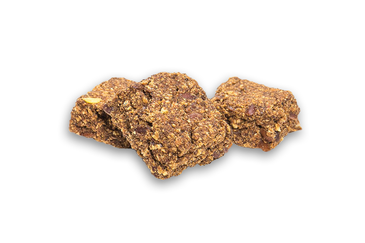 Training Treats Dogs Respond To Best - Dog Star Liver Treats