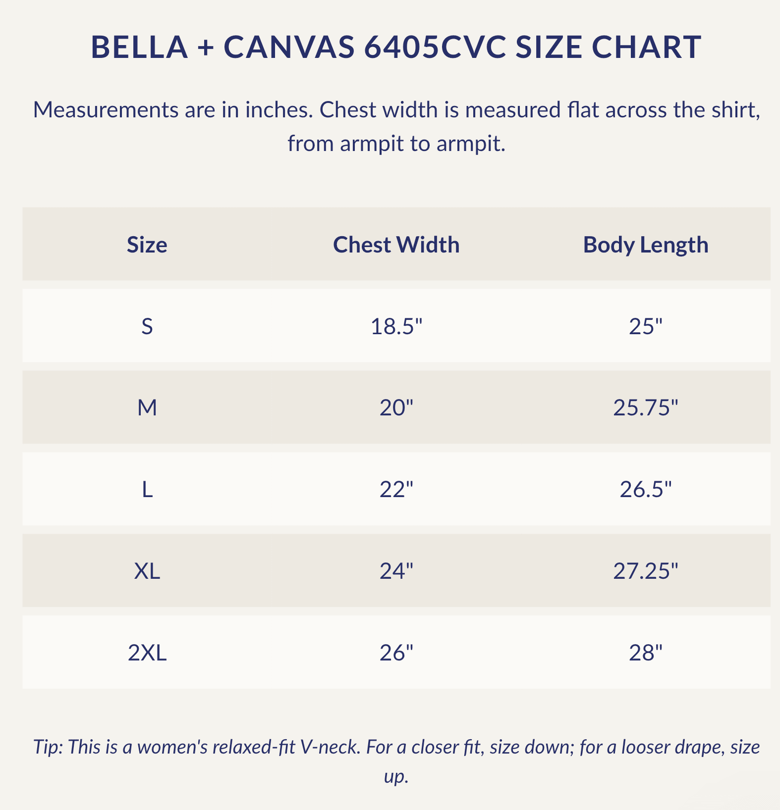 Bug - Women's V-Neck Tee