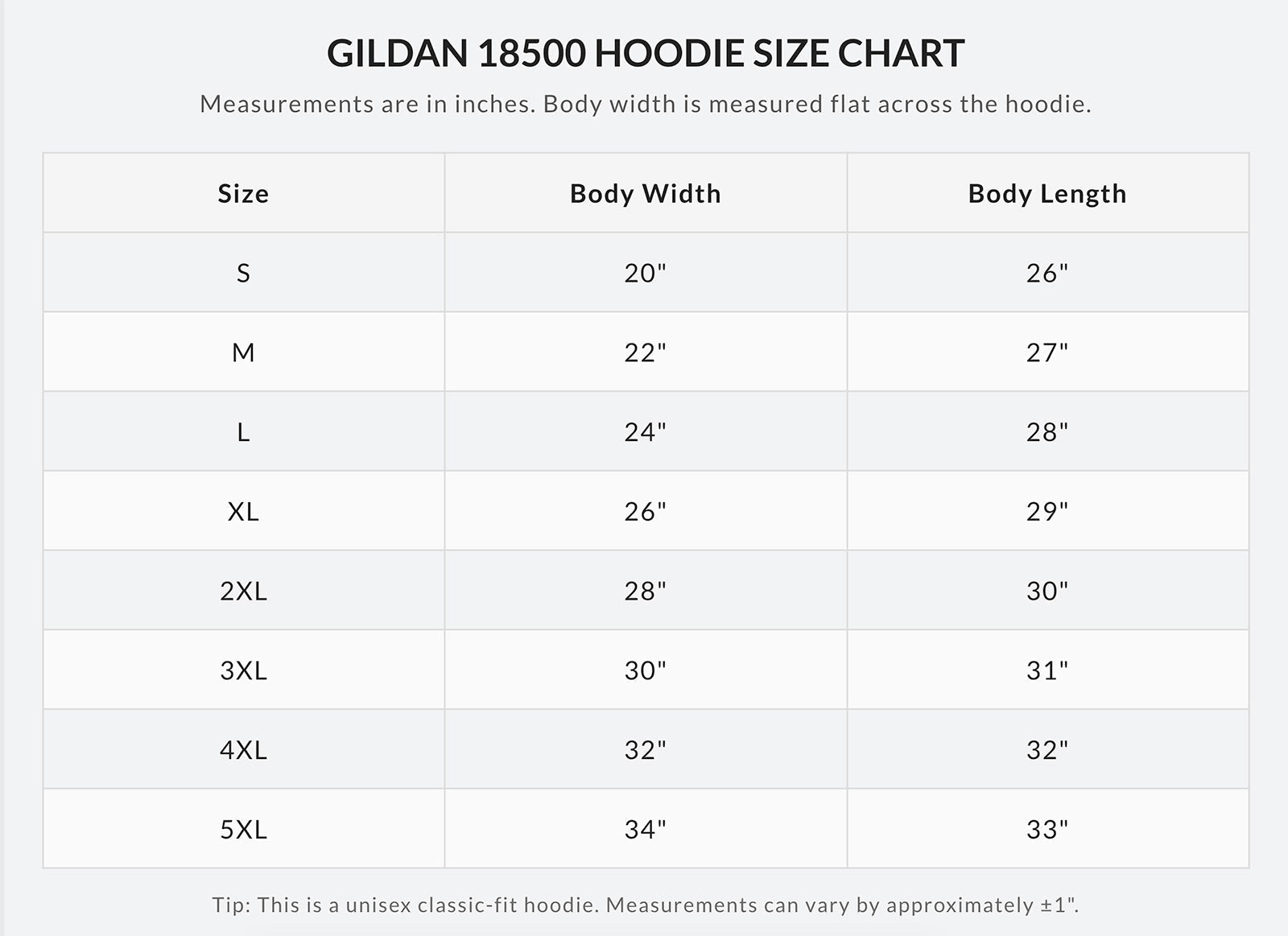 Bird - Hoodie