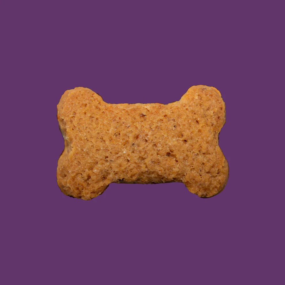 Sour Dog The OG Sweet Potato Dog Treats (3.5oz)