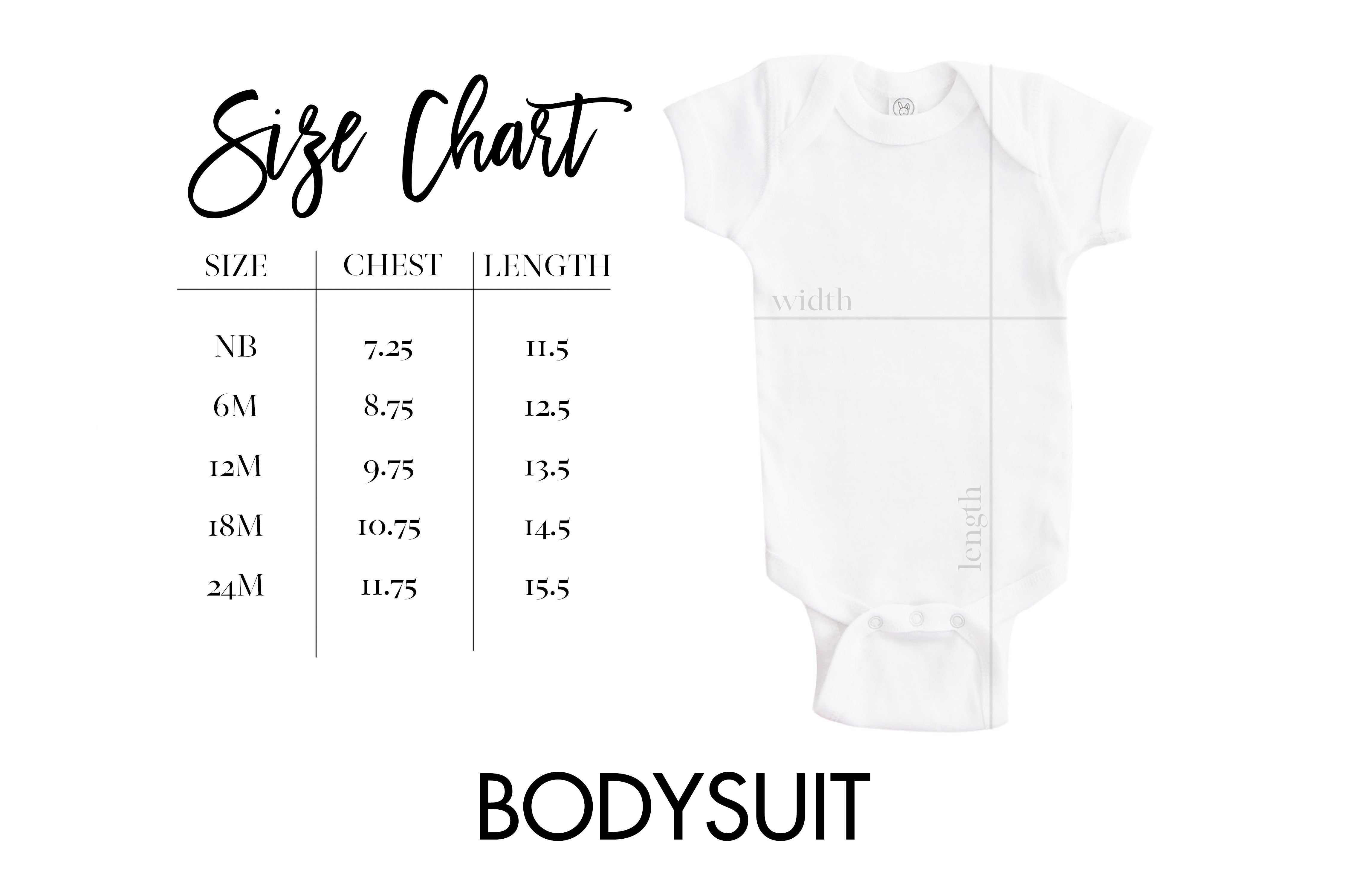 Dog Lovers Lovers Kid's Tees, Farm Animal Infant Bodysuits, Pet, Illustration, Breeds, Youth Comfort Colors T-Shirt