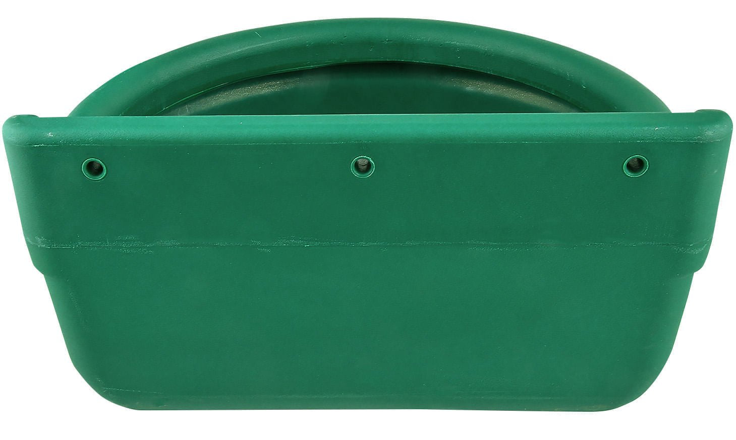 Pegaso Horse Feeder, 27 Quarts