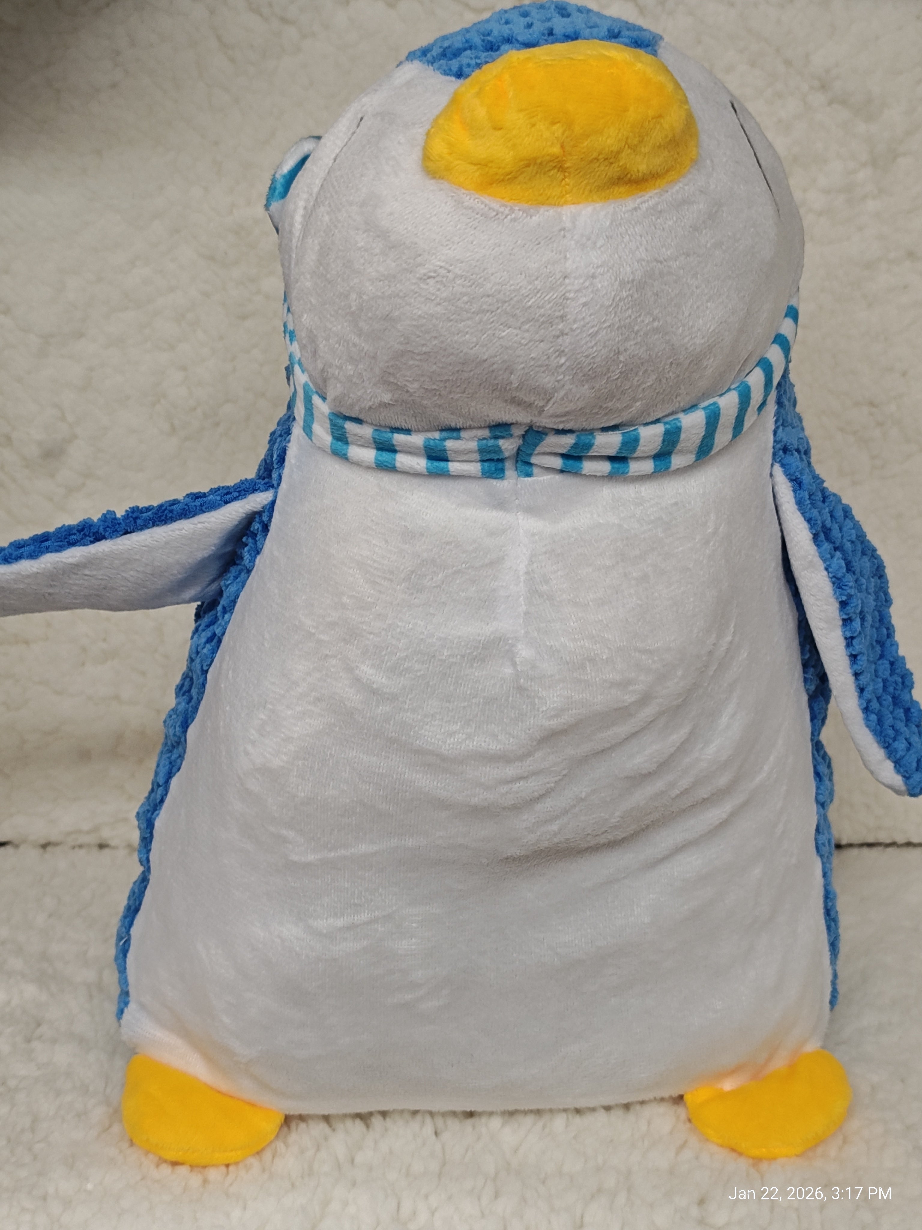 Dog Toys Stuffed, Crinkle or Tug – Playtime Fun by PNC Family FInds