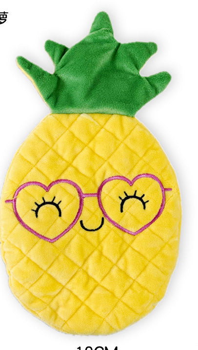 Flatties Crinkle Toys – Fun & Engaging Playtime by PNC Family FInds
