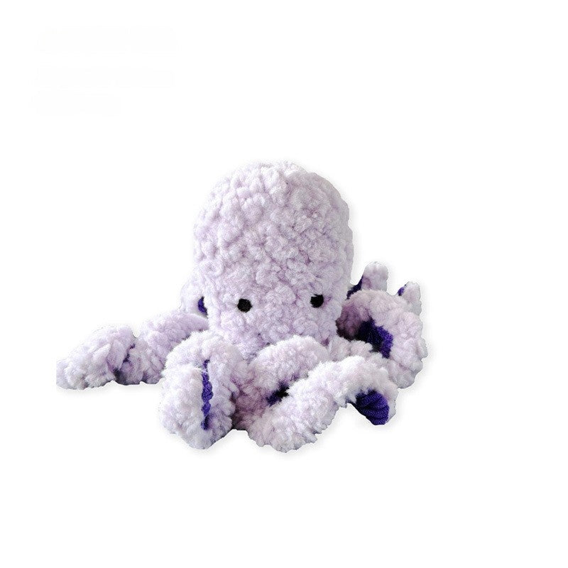 Super Soft Push Toys – Cuddle-Ready Fun by PNC Family FInds