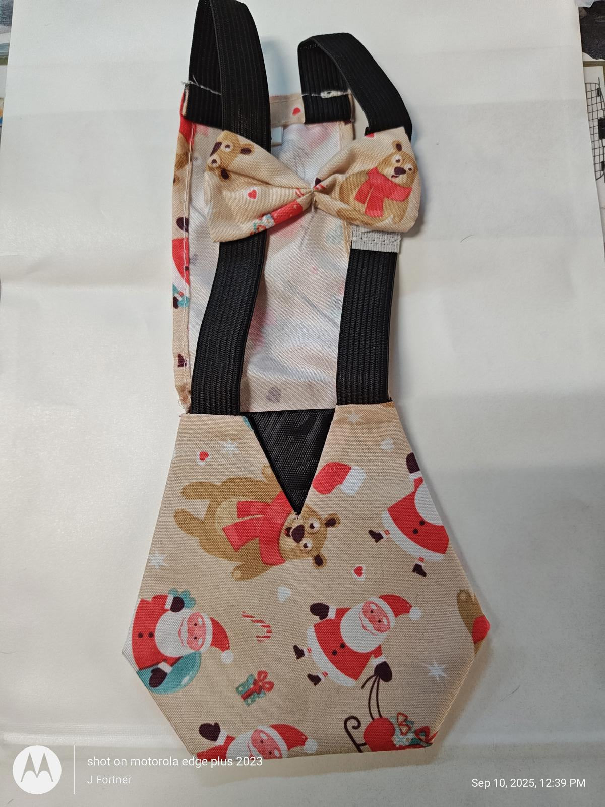 Chicken/ Duck Diaper Reusable Breathable Pet Diaper for Pet Goose Chicken Duck
