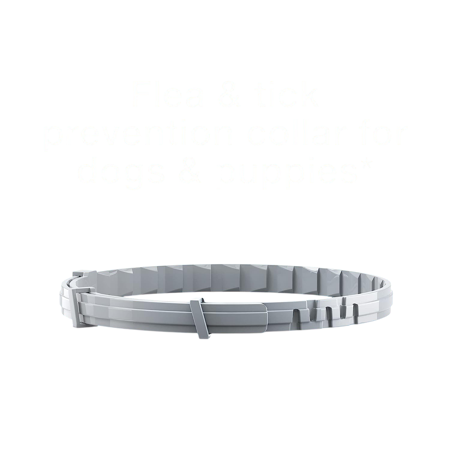 Seresto Flea & Tick Dog Collars
