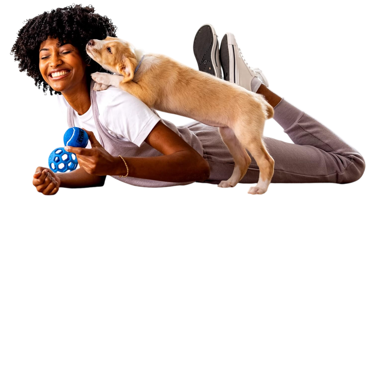 Seresto Flea & Tick Dog Collars